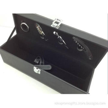 Bottle Opener Gift Box (ICMY-174)